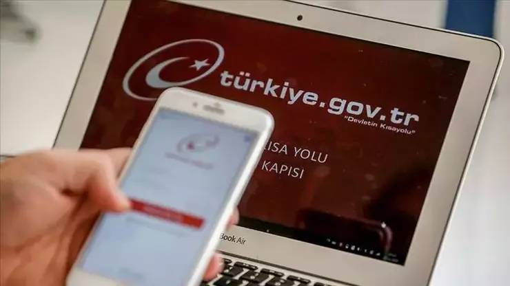KYK taahhütname onayı nasıl yapılır? İşte KYK taahhütname onayı yapılırken dikkat edilmesi gerekenler 4